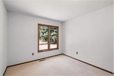 4708 Chippendale Dr, Fort Collins, CO 80526 - Photo 27