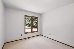 4708 Chippendale Dr, Fort Collins, CO 80526 - Photo 27