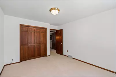 4708 Chippendale Dr, Fort Collins, CO 80526 - Photo 25