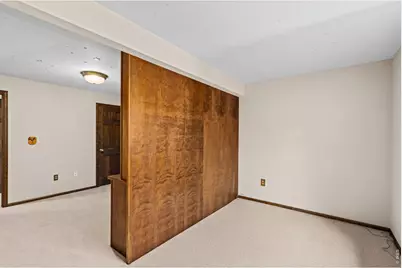 4708 Chippendale Dr, Fort Collins, CO 80526 - Photo 39