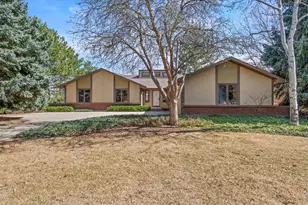 4708 Chippendale Dr, Fort Collins, CO 80526 - Photo 1