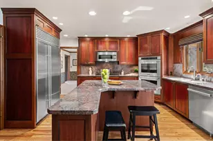 4708 Chippendale Dr, Fort Collins, CO 80526 - Photo 17