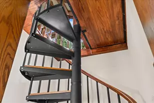 4708 Chippendale Dr, Fort Collins, CO 80526 - Photo 35