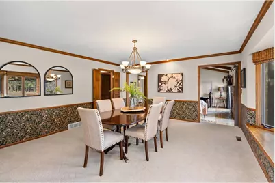 4708 Chippendale Dr, Fort Collins, CO 80526 - Photo 11