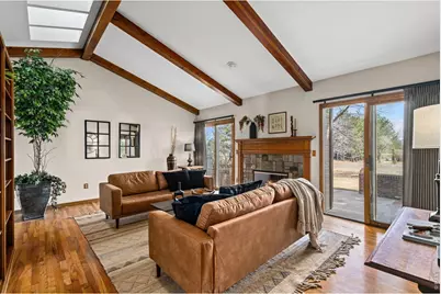 4708 Chippendale Dr, Fort Collins, CO 80526 - Photo 5