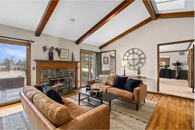 4708 Chippendale Dr, Fort Collins, CO 80526 - Photo 7