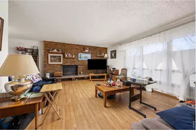 4481 W Pioneer Dr #83, Greeley, CO 80634 - Photo 5