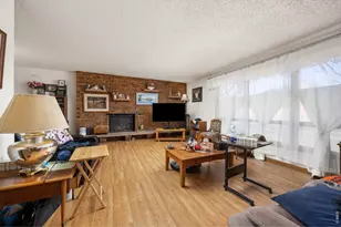 4481 W Pioneer Dr, Greeley, CO 80634 - Photo 5