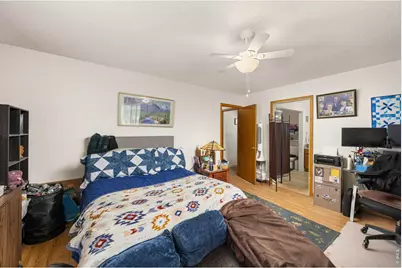 4481 W Pioneer Dr #83, Greeley, CO 80634 - Photo 13