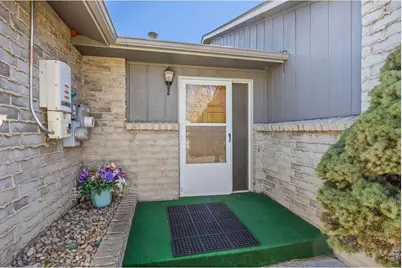 4481 W Pioneer Dr #83, Greeley, CO 80634 - Photo 3