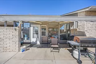 4481 W Pioneer Dr, Greeley, CO 80634 - Photo 23