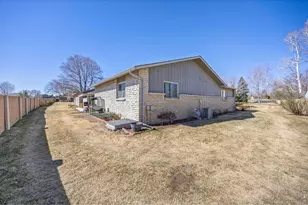 4481 W Pioneer Dr, Greeley, CO 80634 - Photo 25
