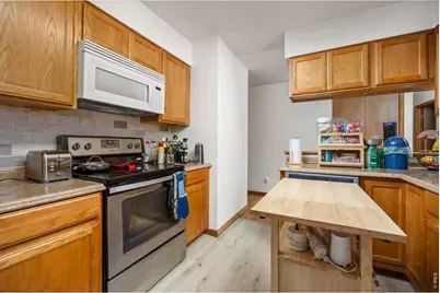 4481 W Pioneer Dr #83, Greeley, CO 80634 - Photo 11