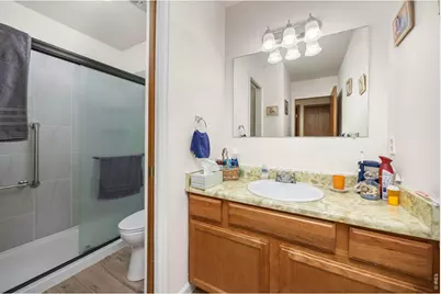 4481 W Pioneer Dr #83, Greeley, CO 80634 - Photo 19