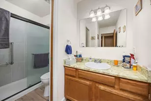 4481 W Pioneer Dr, Greeley, CO 80634 - Photo 19