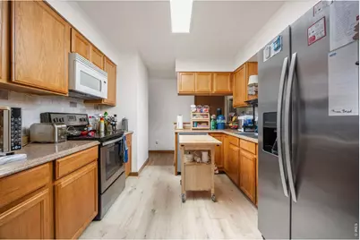 4481 W Pioneer Dr #83, Greeley, CO 80634 - Photo 9