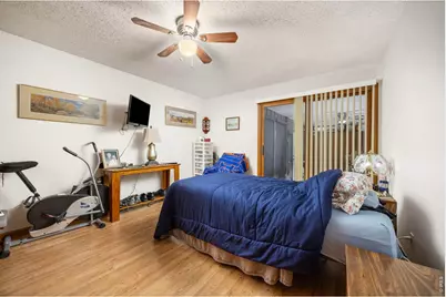 4481 W Pioneer Dr #83, Greeley, CO 80634 - Photo 17