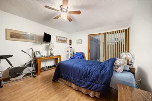 4481 W Pioneer Dr, Greeley, CO 80634 - Photo 17