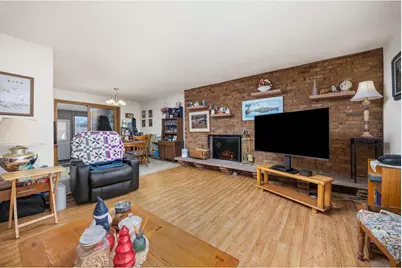 4481 W Pioneer Dr #83, Greeley, CO 80634 - Photo 7