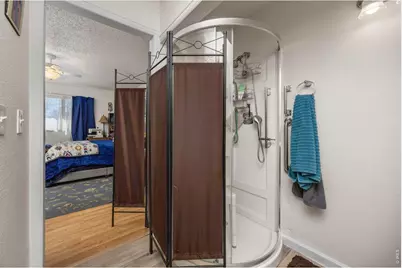 4481 W Pioneer Dr #83, Greeley, CO 80634 - Photo 15