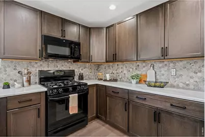 1250 Reeves Dr, Fort Collins, CO 80526 - Photo 15