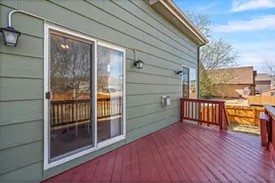 1250 Reeves Dr, Fort Collins, CO 80526 - Photo 27