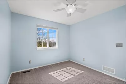 1250 Reeves Dr, Fort Collins, CO 80526 - Photo 21