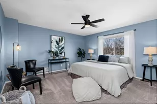 1250 Reeves Dr, Fort Collins, CO 80526 - Photo 17