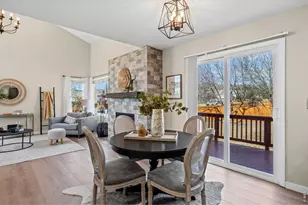 1250 Reeves Dr, Fort Collins, CO 80526 - Photo 11