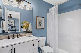 1250 Reeves Dr, Fort Collins, CO 80526 - Photo 19