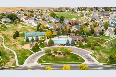 1250 Reeves Dr, Fort Collins, CO 80526 - Photo 31