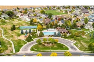 1250 Reeves Dr, Fort Collins, CO 80526 - Photo 31