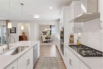 18679 W 87th Dr, Arvada, CO 80007 - Photo 15