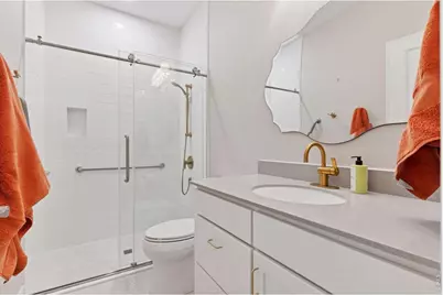 18679 W 87th Dr, Arvada, CO 80007 - Photo 27