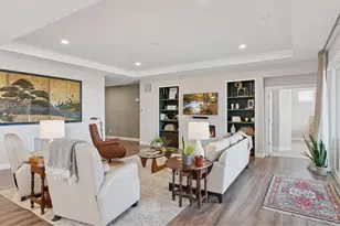 18679 W 87th Dr, Arvada, CO 80007 - Photo 5