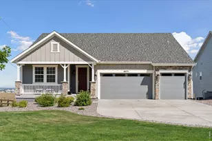 18679 W 87th Dr, Arvada, CO 80007 - Photo 1