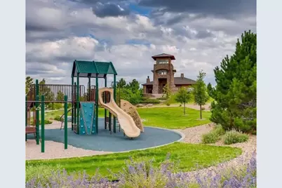 18679 W 87th Dr, Arvada, CO 80007 - Photo 49