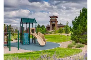 18679 W 87th Dr, Arvada, CO 80007 - Photo 49