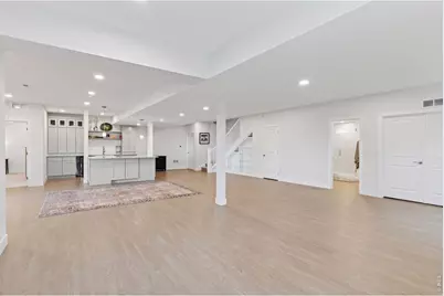 18679 W 87th Dr, Arvada, CO 80007 - Photo 35