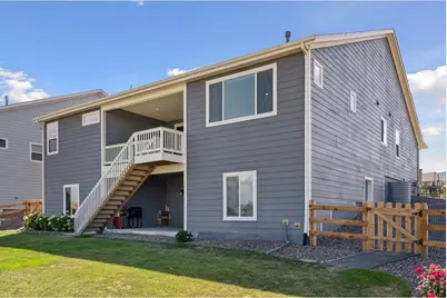 18679 W 87th Dr, Arvada, CO 80007 - Photo 41