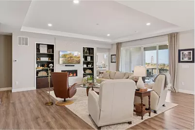 18679 W 87th Dr, Arvada, CO 80007 - Photo 7