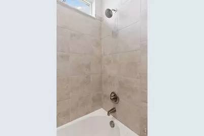 18679 W 87th Dr, Arvada, CO 80007 - Photo 31