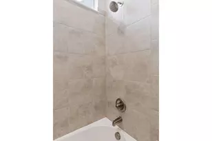 18679 W 87th Dr, Arvada, CO 80007 - Photo 31