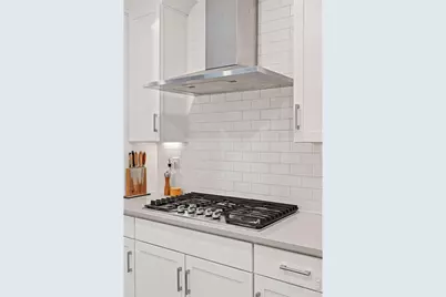 18679 W 87th Dr, Arvada, CO 80007 - Photo 13