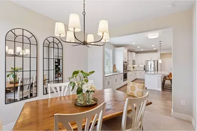 18679 W 87th Dr, Arvada, CO 80007 - Photo 19