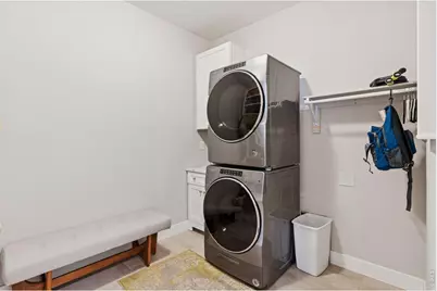 18679 W 87th Dr, Arvada, CO 80007 - Photo 33