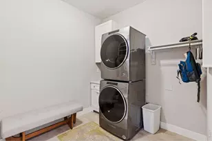 18679 W 87th Dr, Arvada, CO 80007 - Photo 33