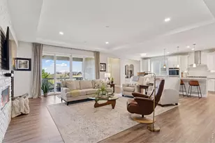 18679 W 87th Dr, Arvada, CO 80007 - Photo 3