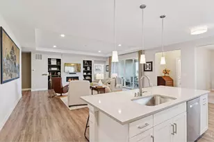 18679 W 87th Dr, Arvada, CO 80007 - Photo 17