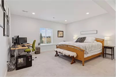 18679 W 87th Dr, Arvada, CO 80007 - Photo 39